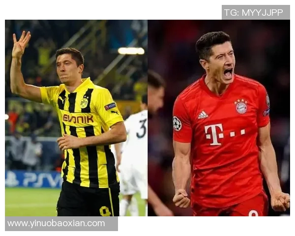 15年退役足球球星盘点 他们的辉煌与人生转折