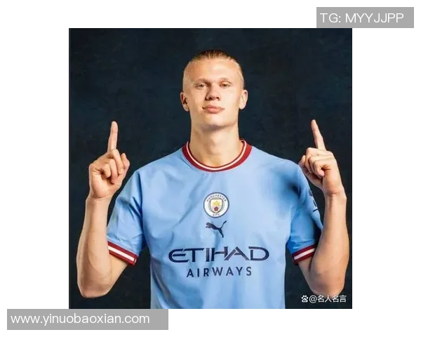 2025年现役世界足球球星排行榜前十名及其荣誉成就分析