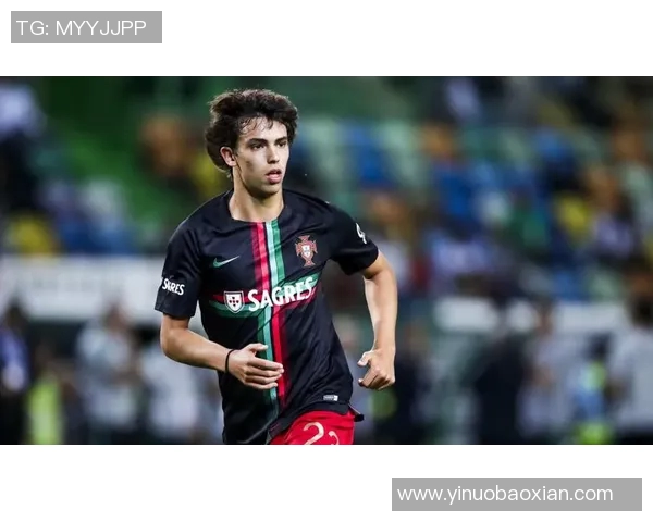 1993年中国足球金童：新生代球星的崛起