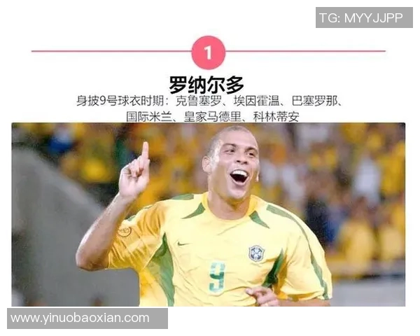 一月十一日出生的足球传奇球星们：他们的足球生涯与辉煌时刻