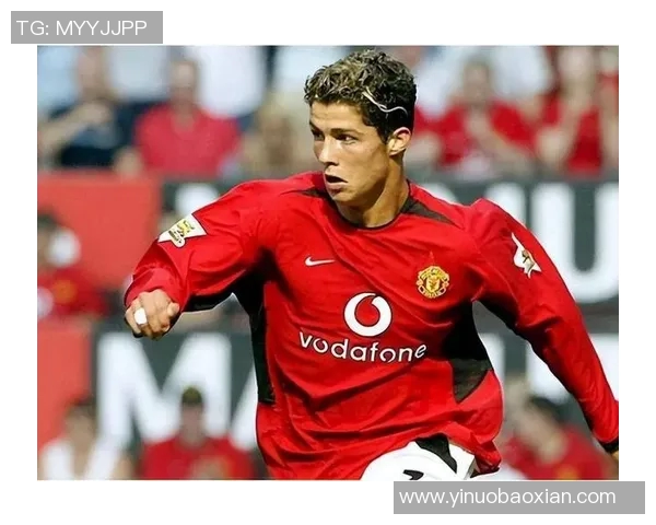 十大足球巨星排名解析 C罗身高和球技全方位解析