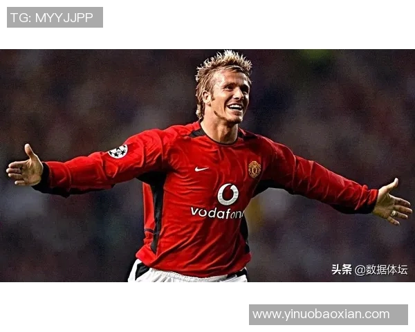 全球足球史上前五十大球星排名揭秘 谁将成为足球的永恒传奇