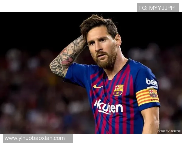 外国足球球星巧妙运用身体挡球技巧分析及其战术价值探讨