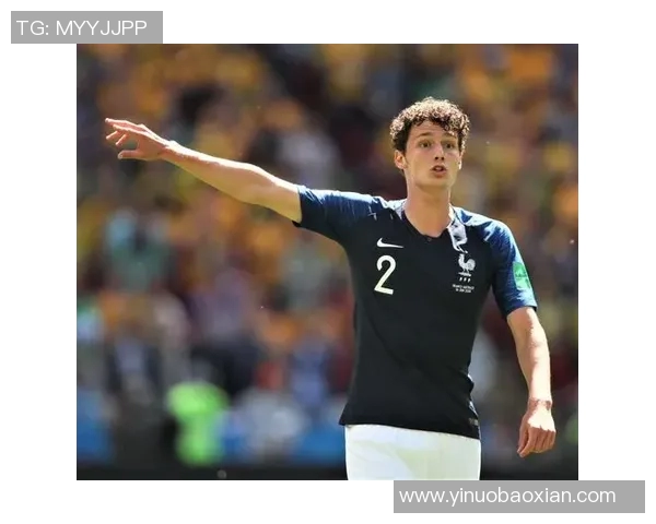 足球球星井喷年：当代传奇崛起的背后与未来发展趋势分析