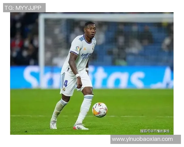 足球球星艾比的国籍揭秘他到底是哪个国家的代表人物