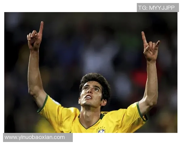 足球界颜值最高球星盘点，谁才是最具魅力的绿茵场帅哥之王