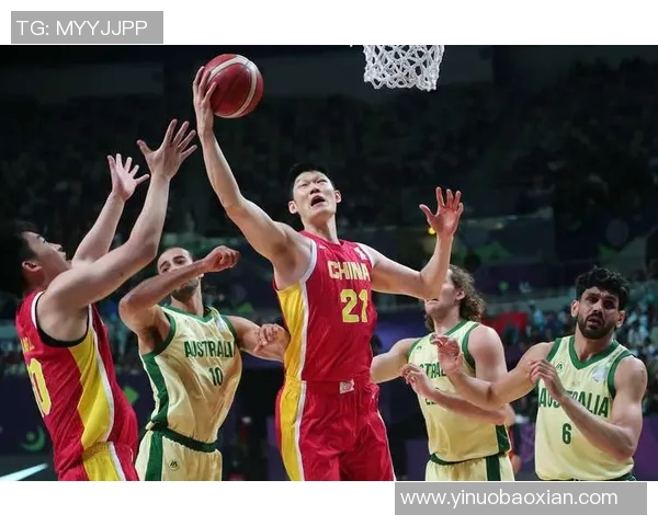 足球球星是否观看篮球比赛他们对篮球的兴趣和态度究竟如何