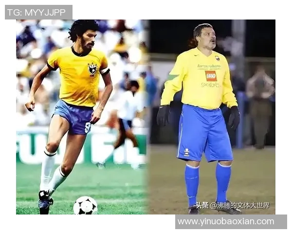 一人一城传奇足球阵容解析 各大足球名将如何塑造独特城市印记