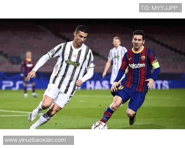 个性定制足球明星照片打印服务 打造专属于你的球场回忆