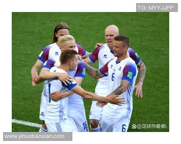 乌克兰足球球星名字背后的荣耀与绿茵场上拼搏故事