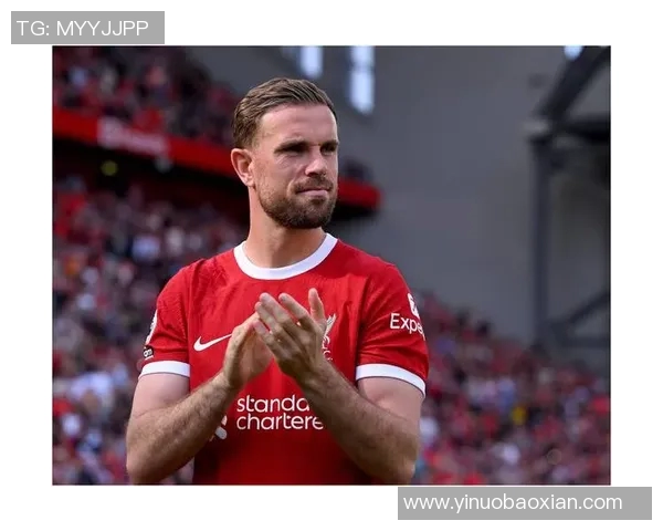 全球足坛老将盘点 最长寿球星年龄排行榜揭晓