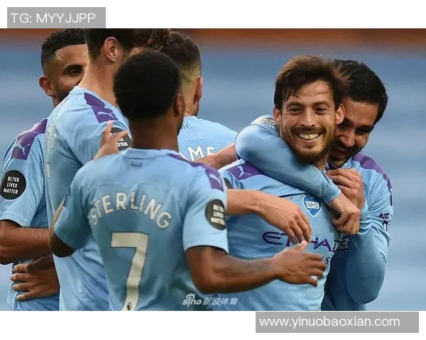 现役足坛巨星甜蜜伴侣盘点揭秘他们背后的爱情故事