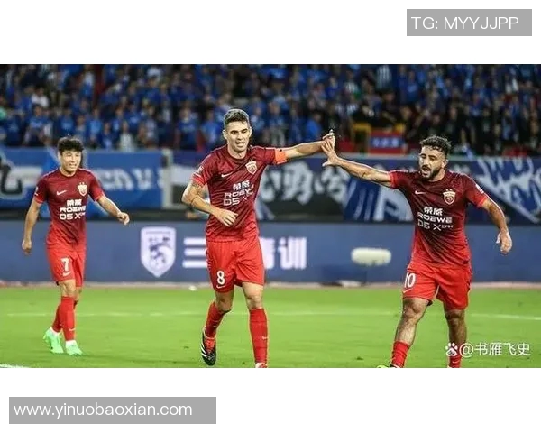 中国足球队传奇球星名将盘点与他们在国内外赛场的辉煌成就分析