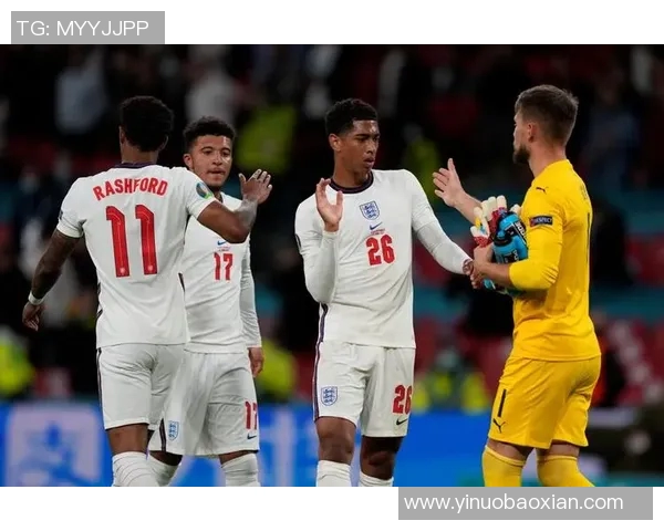 低迷球星逆袭之路如何打破困境重拾辉煌状态解析