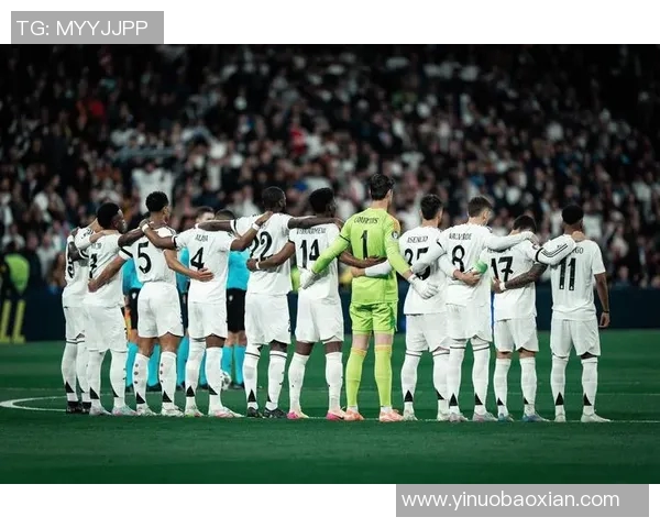 全球足球巨星英文名字大全及其个人成就简介