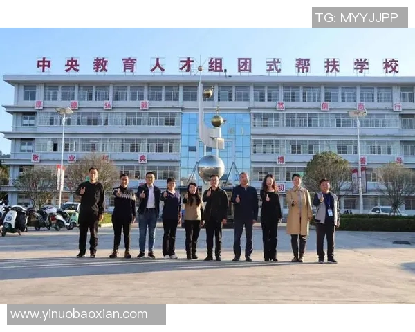 明天你好足球星携手绿茵梦想点燃青春激情共谱奋进新篇章