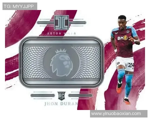 球星卡足球泼墨艺术：探索体育与创意的完美融合