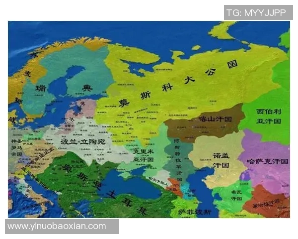 沙皇足球球星的辉煌历程与传奇事迹解析