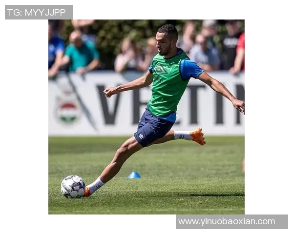 英国足球球星小胖的成长经历与足球生涯解析