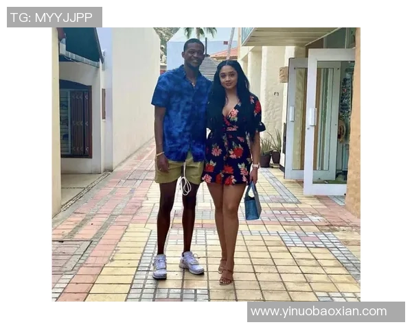 足球球星与心爱妻子携手步入婚姻殿堂甜蜜瞬间曝光