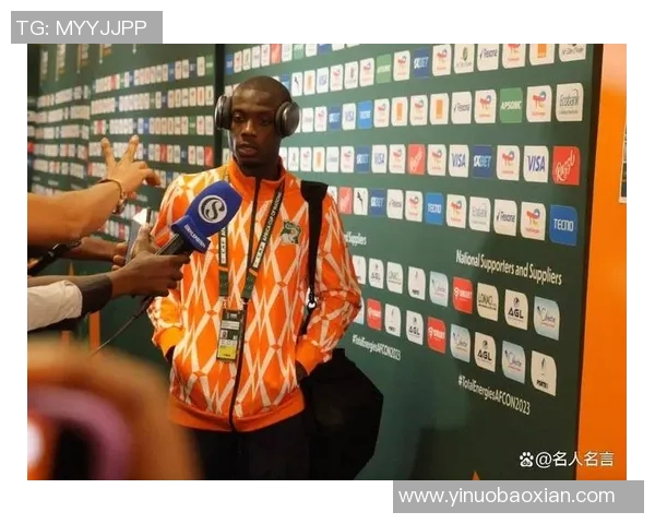 近年来转会的足球明星盘点及其影响力分析