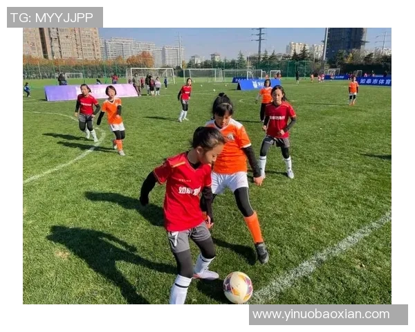 高邮足球明星崛起 探索地方足球发展新机遇与未来潜力