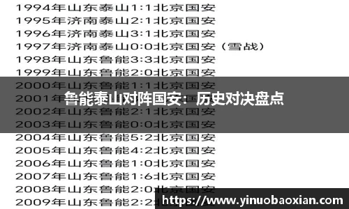U8国际·(集团)有限公司官网