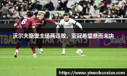 u8国际官网