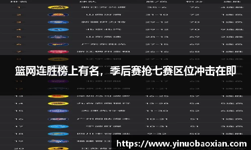 u8国际官网