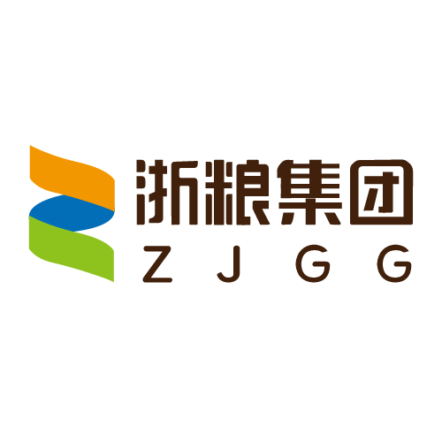 凌直兵