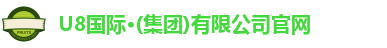 U8国际·(集团)有限公司官网